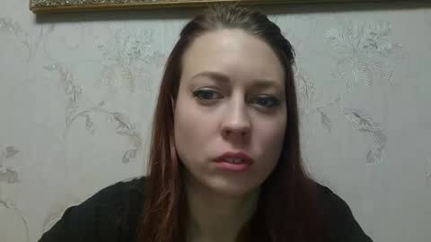 20dasha online show from February 24, 8:03 pm