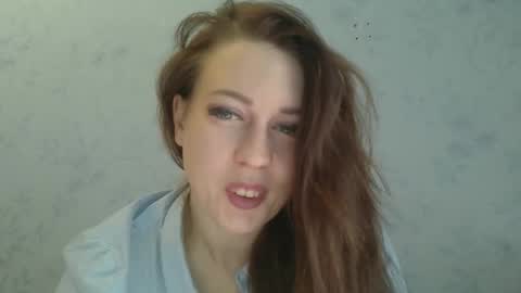 20dasha online show from September 11, 8:14 am