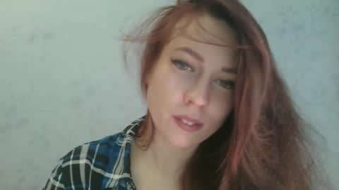 20dasha online show from September 27, 8:08 am