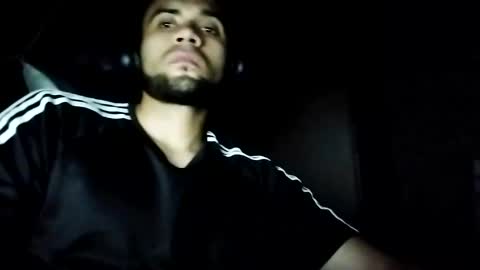 Snapshot of 20debogota chatting on March 2, 5:01 am Miguel online show from March 2, 5:01 am