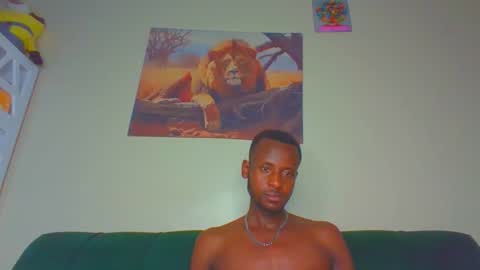 Snapshot of 20gotfun chatting on March 13, 6:14 pm 20gotfun online show from March 13, 6:14 pm