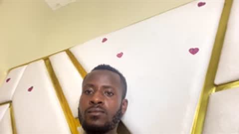 Snapshot of 20gotfun chatting on March 26, 9:15 am 20gotfun online show from March 26, 9:15 am