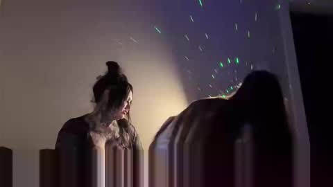 20krosegoldsoles online show from March 3, 7:25 am