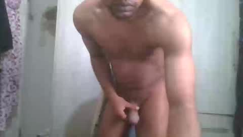 Snapshot of 20ty3 chatting on October 4, 9:07 am 20ty3 online show from October 4, 9:07 am