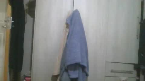 Snapshot of 20ty3 chatting on October 5, 2:26 pm 20ty3 online show from October 5, 2:26 pm