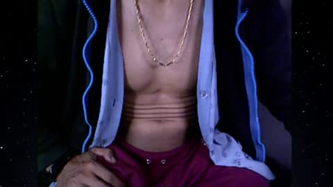 20vertop online show from June 15, 7:54 am