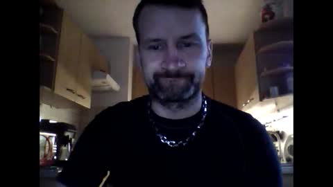 20x5cmgermanlongdong online show from December 14, 8:02 am