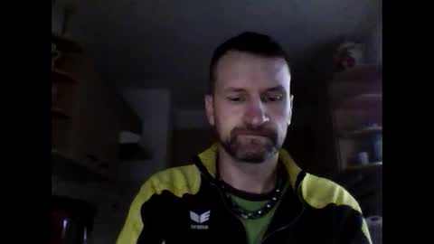 20x5cmgermanlongdong online show from December 21, 9:23 am