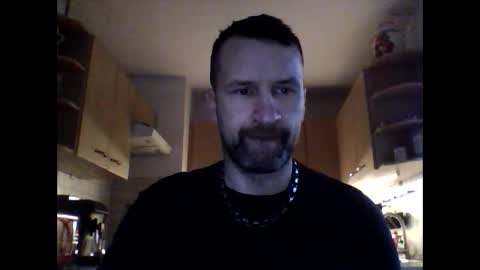 20x5cmgermanlongdong online show from December 22, 8:16 am