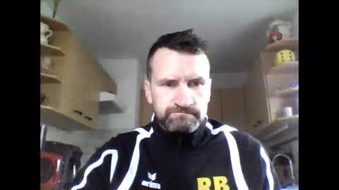 20x5cmgermanlongdong online show from December 26, 8:18 am