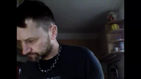 20x5cmgermanlongdong online show from December 29, 8:22 am