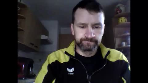 20x5cmgermanlongdong online show from December 31, 8:26 am