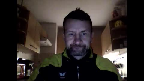 20x5cmgermanlongdong online show from January 10, 6:42 am