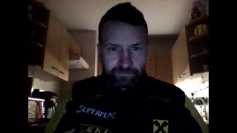 20x5cmgermanlongdong online show from January 22, 6:10 am