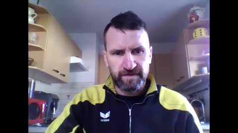 20x5cmgermanlongdong online show from January 22, 11:23 am