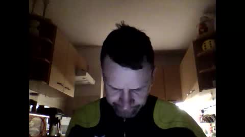 20x5cmgermanlongdong online show from January 24, 6:14 am