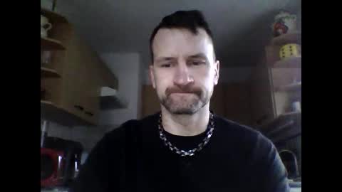 20x5cmgermanlongdong online show from January 26, 8:14 am