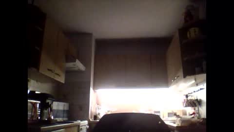 20x5cmgermanlongdong online show from January 27, 5:58 am