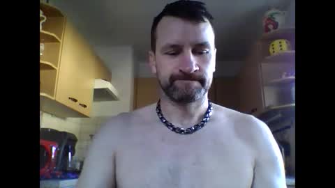 20x5cmgermanlongdong online show from February 1, 8:08 am