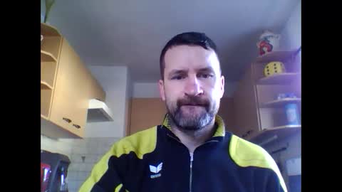 20x5cmgermanlongdong online show from February 8, 8:20 am