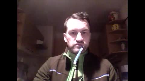 20x5cmgermanlongdong online show from February 11, 5:58 am