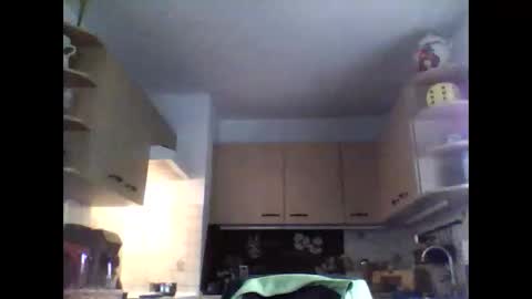 20x5cmgermanlongdong online show from February 12, 8:38 am