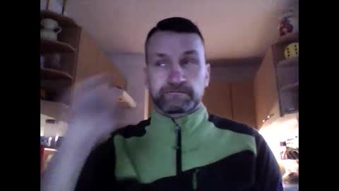 20x5cmgermanlongdong online show from February 14, 7:28 am