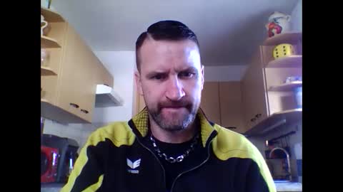 20x5cmgermanlongdong online show from February 17, 12:38 pm