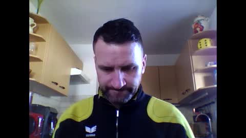 20x5cmgermanlongdong online show from February 18, 12:28 pm