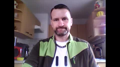 20x5cmgermanlongdong online show from February 21, 12:28 pm