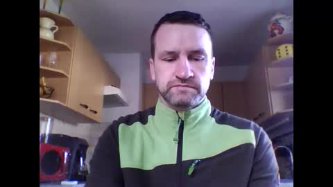 20x5cmgermanlongdong online show from March 2, 7:21 am