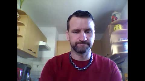 20x5cmgermanlongdong online show from March 7, 1:29 pm