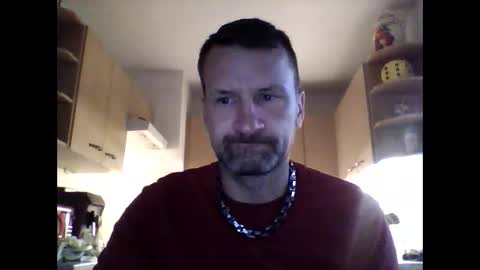 20x5cmgermanlongdong online show from September 10, 5:07 am