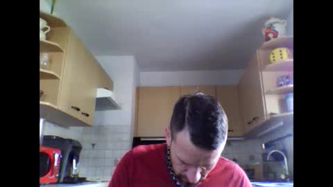 20x5cmgermanlongdong online show from October 2, 11:17 am