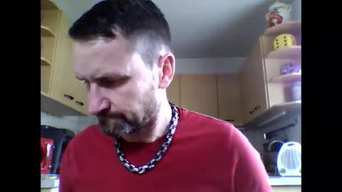 20x5cmgermanlongdong online show from October 14, 11:22 am