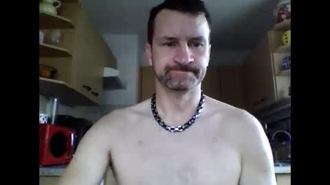 20x5cmgermanlongdong online show from November 15, 8:22 am