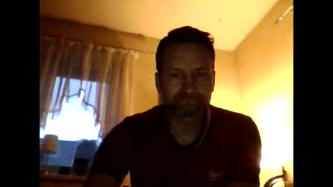 20x5cmgermanlongdong online show from December 23, 7:06 am