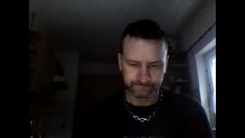 20x5cmgermanlongdong online show from January 18, 7:23 am