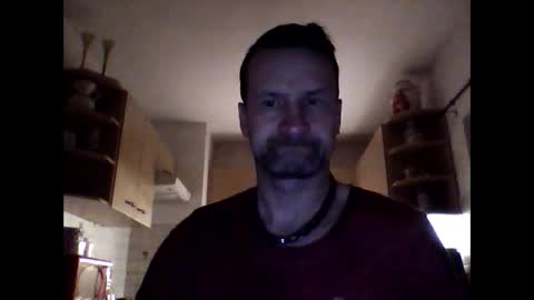 20x5cmgermanlongdong online show from February 2, 2:32 am