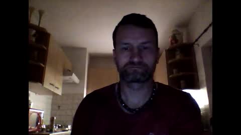 20x5cmgermanlongdong online show from February 9, 5:22 am