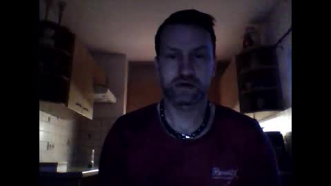 20x5cmgermanlongdong online show from February 15, 6:32 am