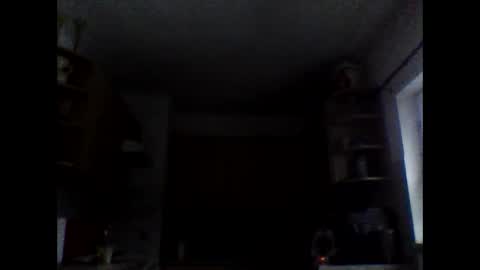 20x5cmgermanlongdong online show from February 21, 6:58 am