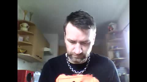 20x5cmgermanlongdong online show from February 24, 6:55 am