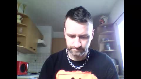 20x5cmgermanlongdong online show from March 8, 6:39 am