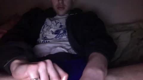 20yroldbwcab online show from April 11, 2:10 pm