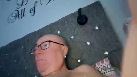 211skoosh online show from November 1, 8:38 am