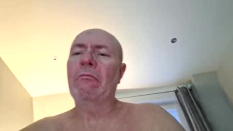 211skoosh online show from November 3, 4:19 pm