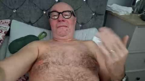 211skoosh online show from December 14, 10:53 am