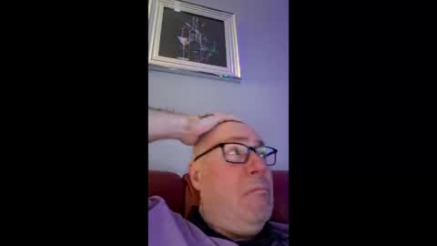 211skoosh online show from December 22, 8:17 pm