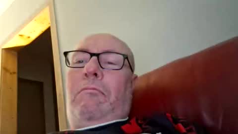 211skoosh online show from January 7, 7:38 pm